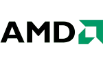 amd logo