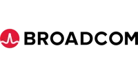 AMD logo