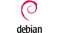 AMD logo