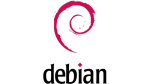 RedHat OS