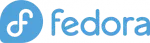 RedHat OS