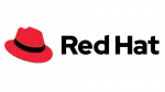 RedHat OS