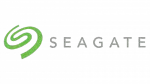 Seagate logo