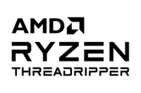 ThreadRipper logo