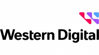 AMD logo