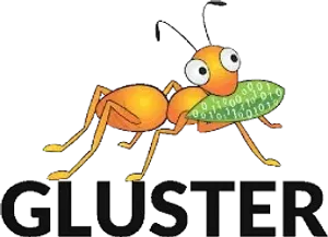 server logo