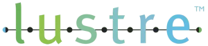server logo