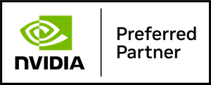 Nvidia RTX Graphics Card
